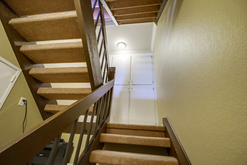 Virtual tour photo 32 of 43 for 3711 Balboa Terrace d