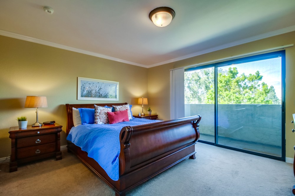 Virtual tour photo 33 of 43 for 3711 Balboa Terrace d
