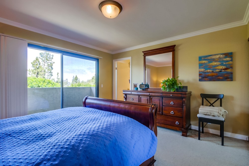 Virtual tour photo 34 of 43 for 3711 Balboa Terrace d