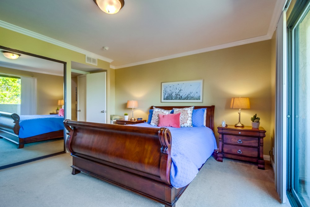 Virtual tour photo 35 of 43 for 3711 Balboa Terrace d