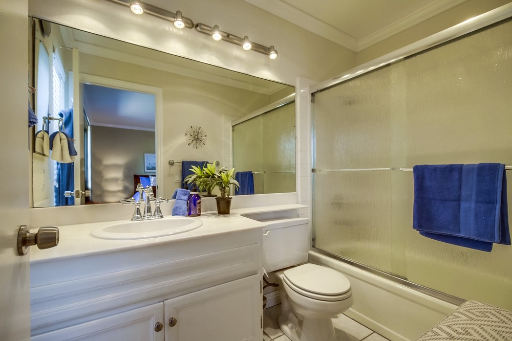 Virtual tour photo 36 of 43 for 3711 Balboa Terrace d