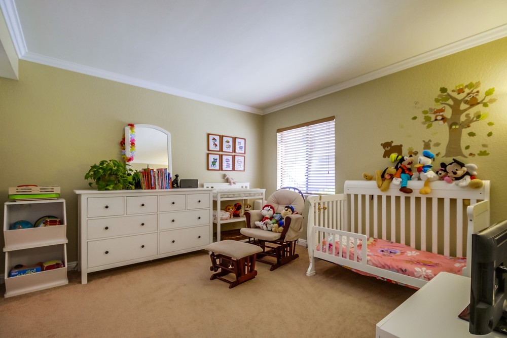 Virtual tour photo 37 of 43 for 3711 Balboa Terrace d