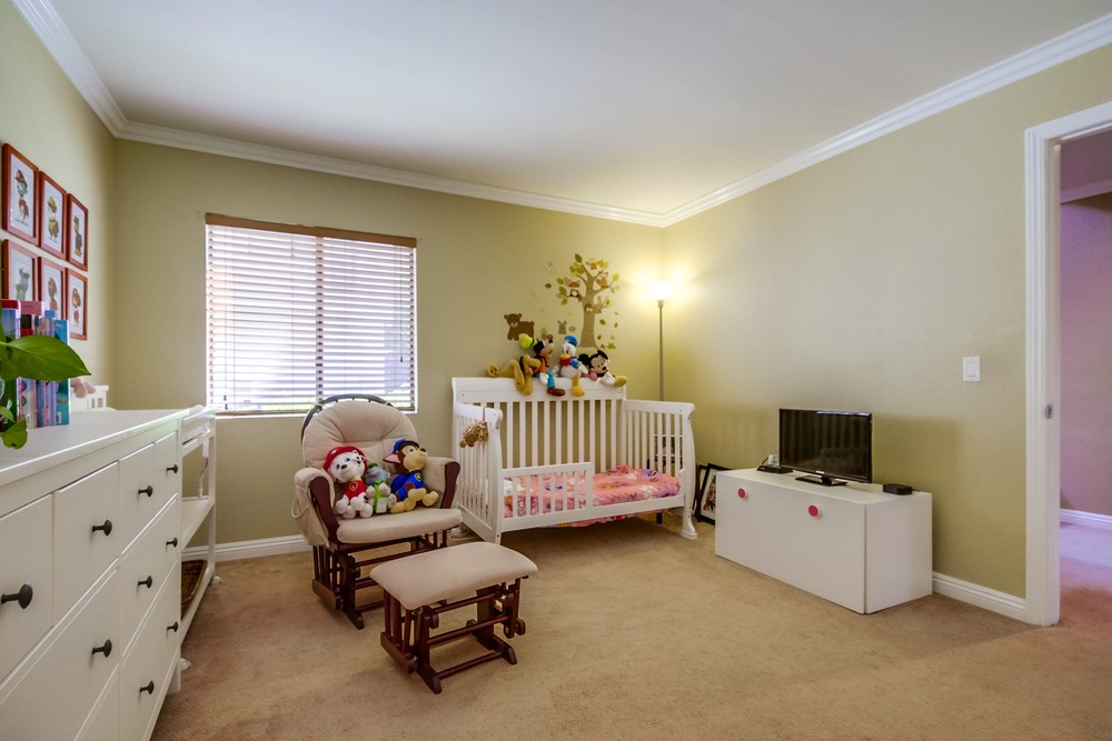 Virtual tour photo 38 of 43 for 3711 Balboa Terrace d