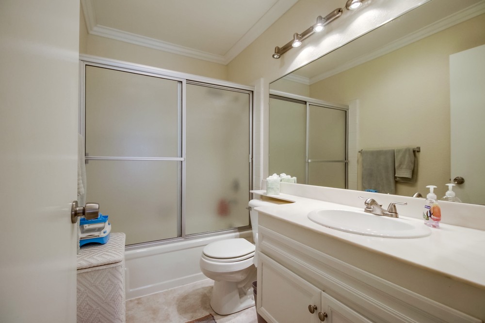 Virtual tour photo 39 of 43 for 3711 Balboa Terrace d