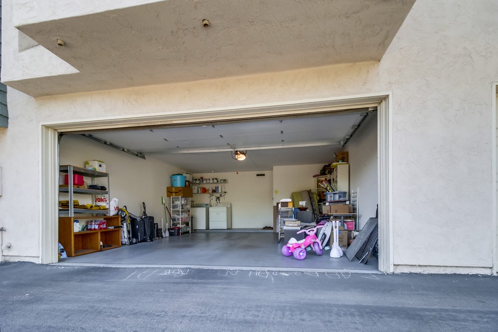 Virtual tour photo 41 of 43 for 3711 Balboa Terrace d