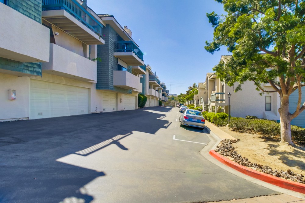 Virtual tour photo 42 of 43 for 3711 Balboa Terrace d