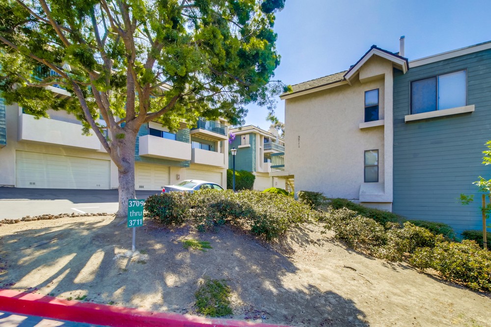 Virtual tour photo 43 of 43 for 3711 Balboa Terrace d