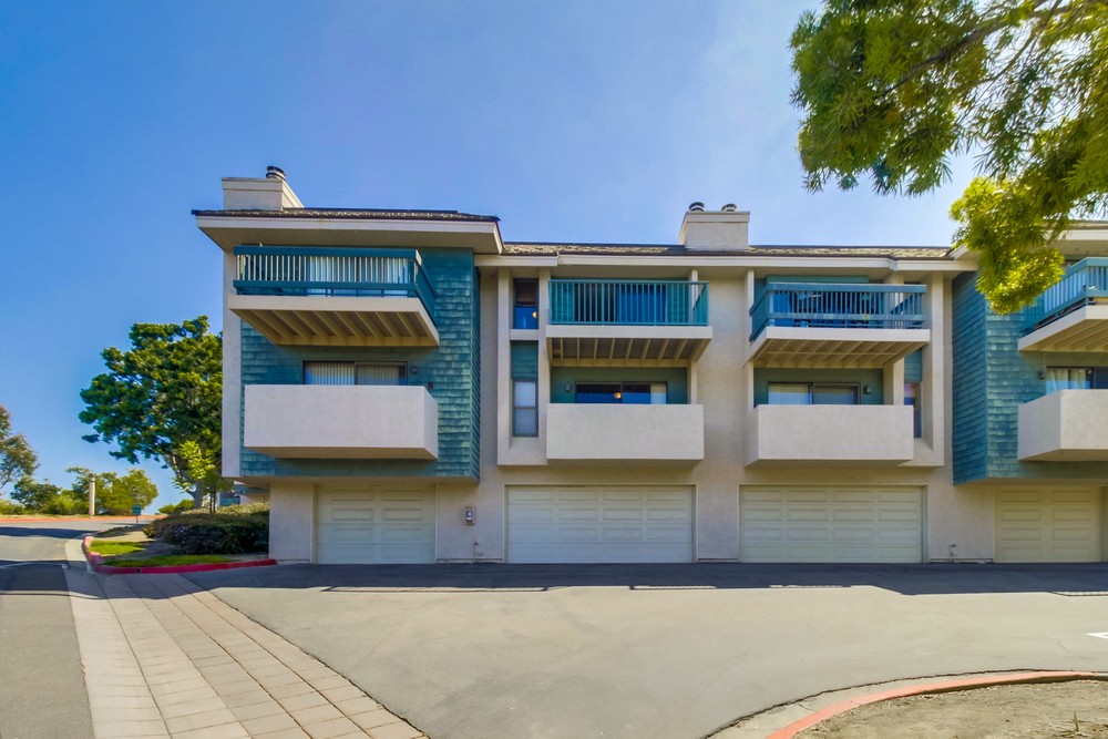 Virtual tour photo 44 of 43 for 3711 Balboa Terrace d