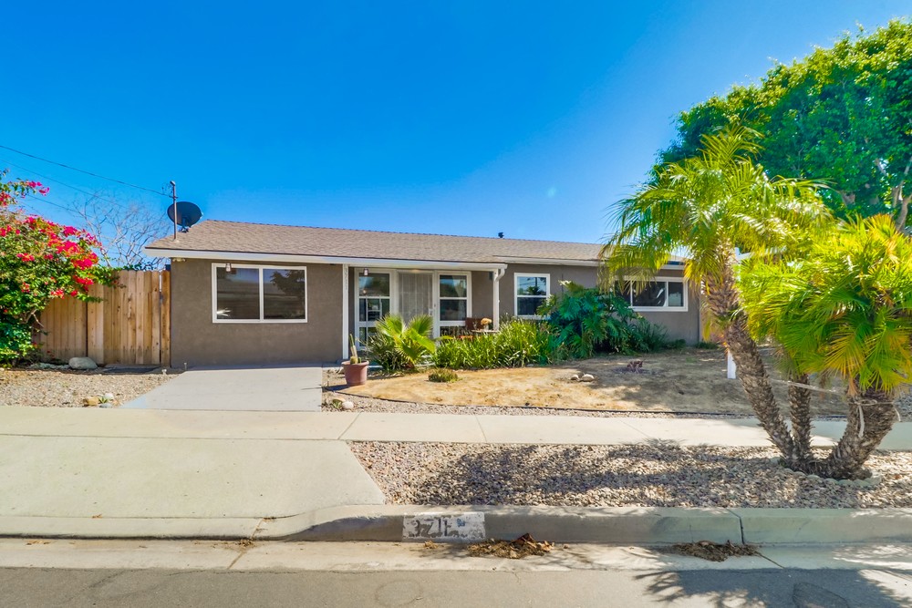Virtual tour photo 1 of 52 for 3711 Indian Way