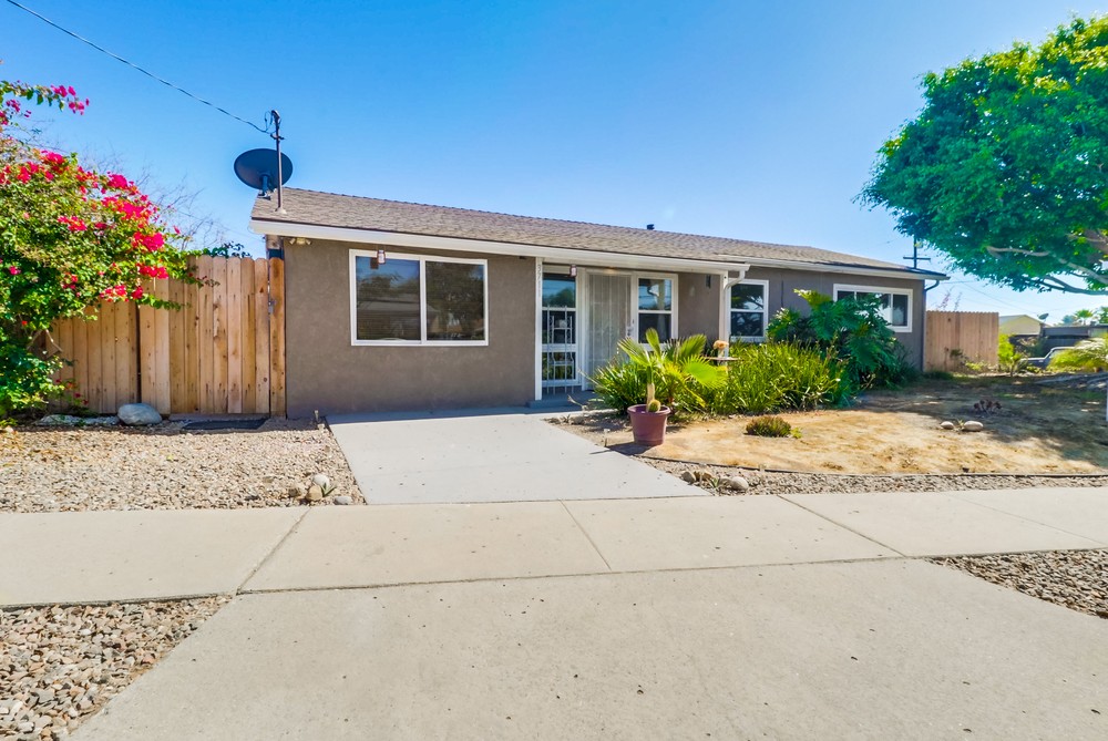 Virtual tour photo 3 of 52 for 3711 Indian Way