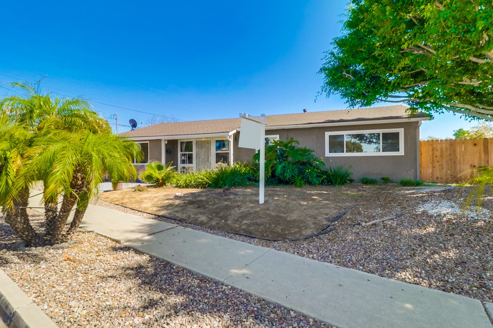 Virtual tour photo 4 of 52 for 3711 Indian Way