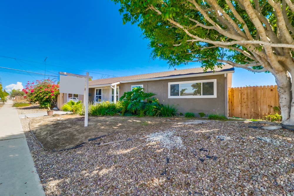 Virtual tour photo 5 of 52 for 3711 Indian Way