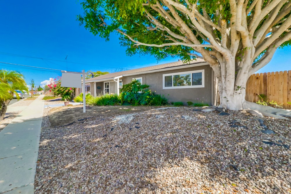 Virtual tour photo 6 of 52 for 3711 Indian Way