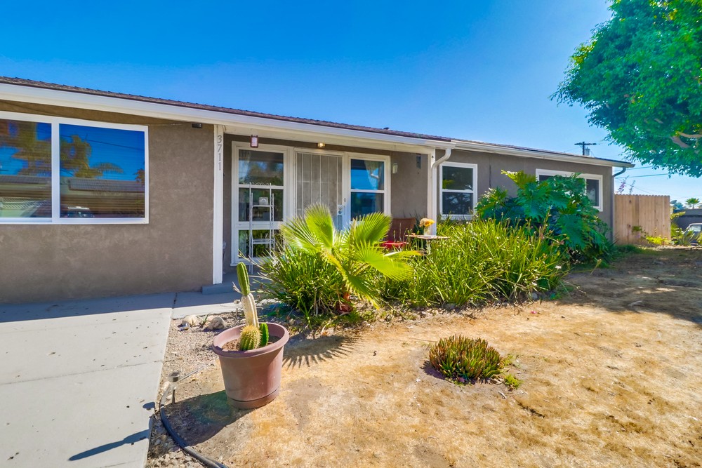 Virtual tour photo 7 of 52 for 3711 Indian Way