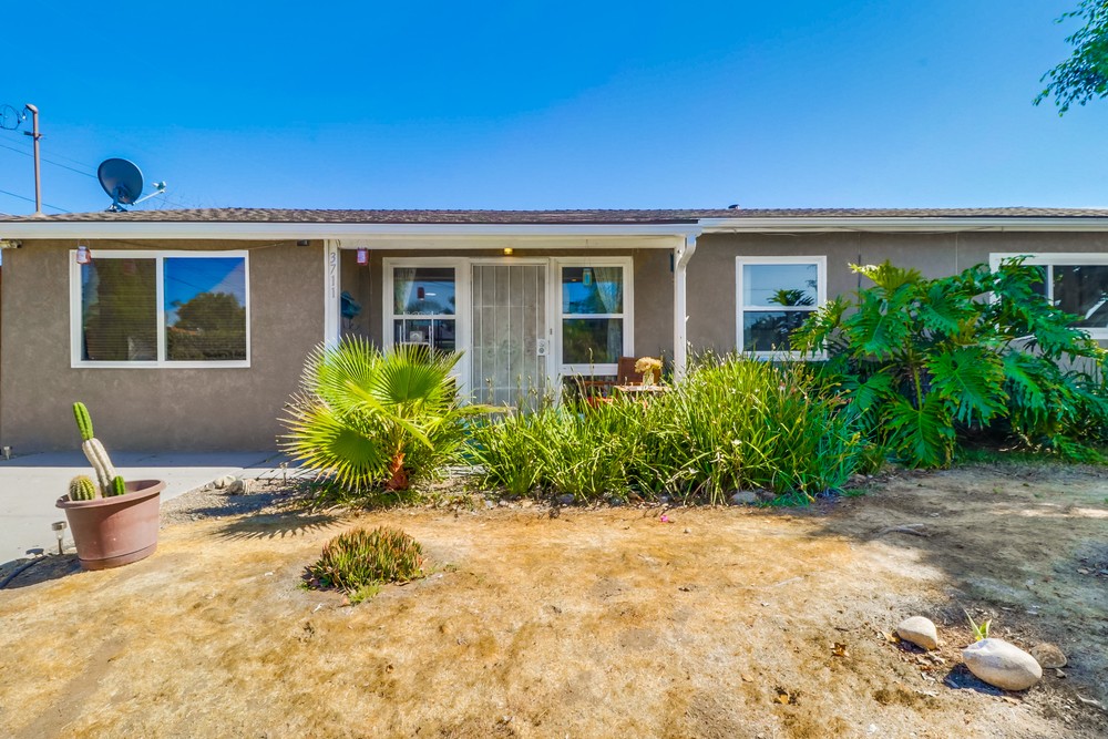 Virtual tour photo 8 of 52 for 3711 Indian Way