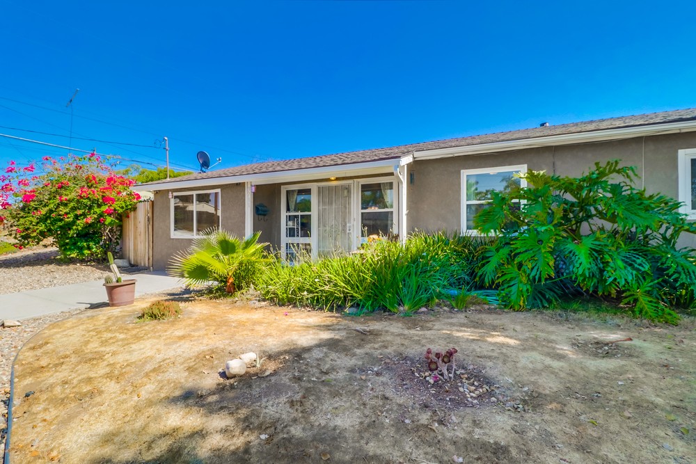 Virtual tour photo 9 of 52 for 3711 Indian Way