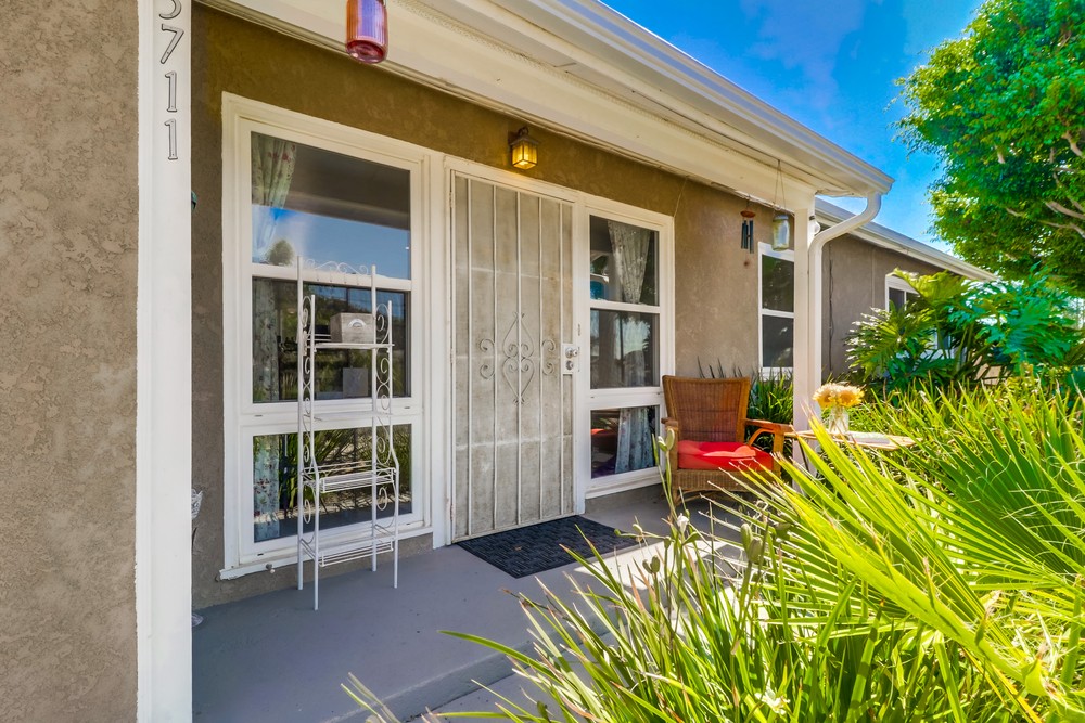 Virtual tour photo 10 of 52 for 3711 Indian Way
