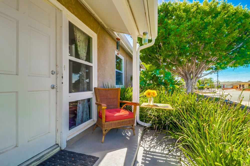Virtual tour photo 11 of 52 for 3711 Indian Way