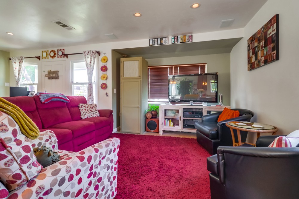 Virtual tour photo 12 of 52 for 3711 Indian Way