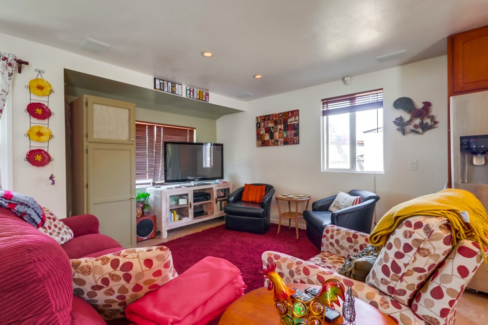 Virtual tour photo 13 of 52 for 3711 Indian Way