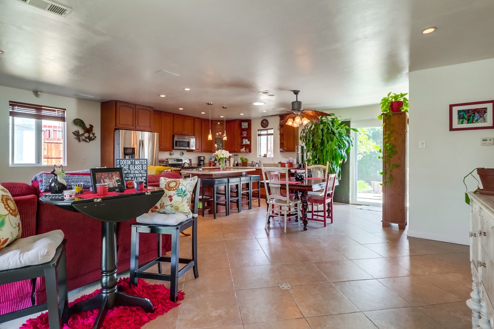 Virtual tour photo 14 of 52 for 3711 Indian Way