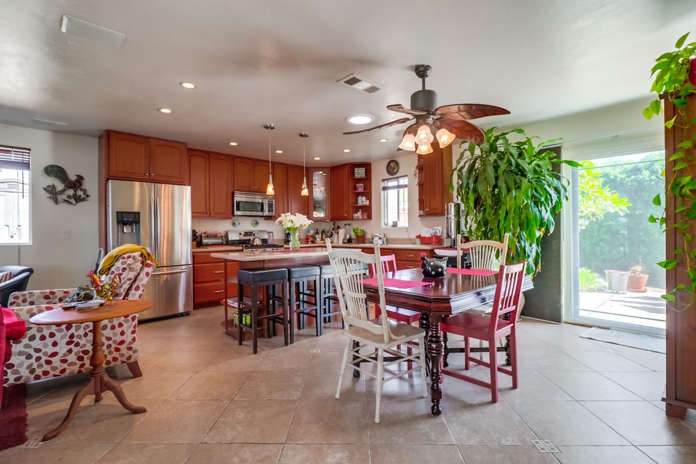 Virtual tour photo 15 of 52 for 3711 Indian Way