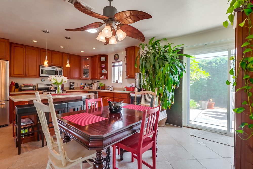 Virtual tour photo 16 of 52 for 3711 Indian Way