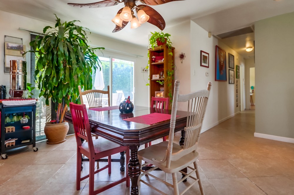 Virtual tour photo 17 of 52 for 3711 Indian Way