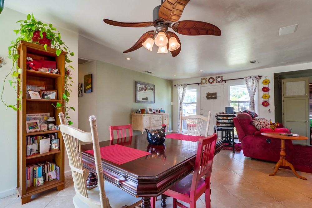Virtual tour photo 18 of 52 for 3711 Indian Way