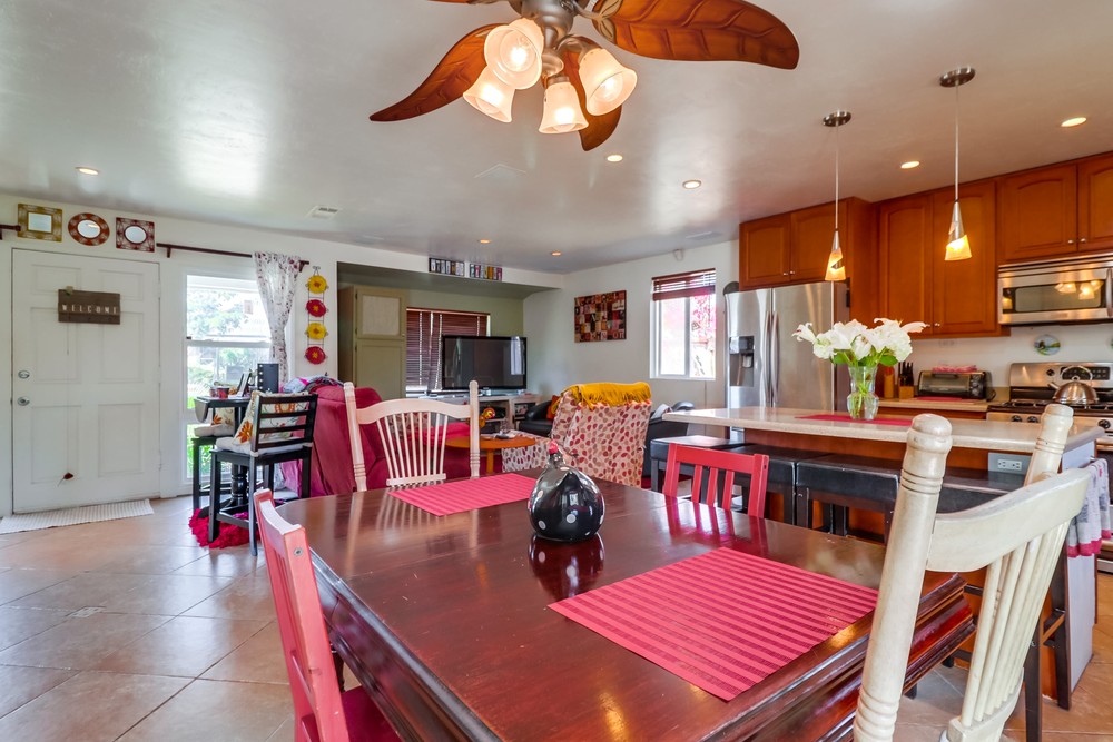 Virtual tour photo 19 of 52 for 3711 Indian Way