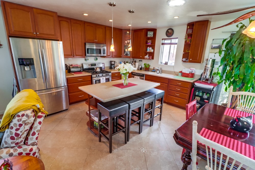 Virtual tour photo 20 of 52 for 3711 Indian Way