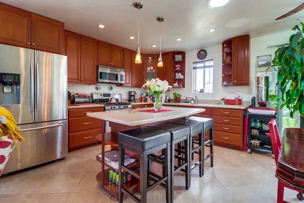 Virtual tour photo 21 of 52 for 3711 Indian Way