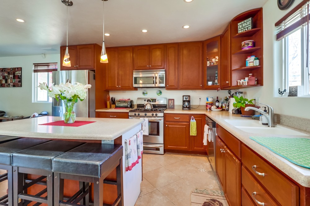 Virtual tour photo 22 of 52 for 3711 Indian Way