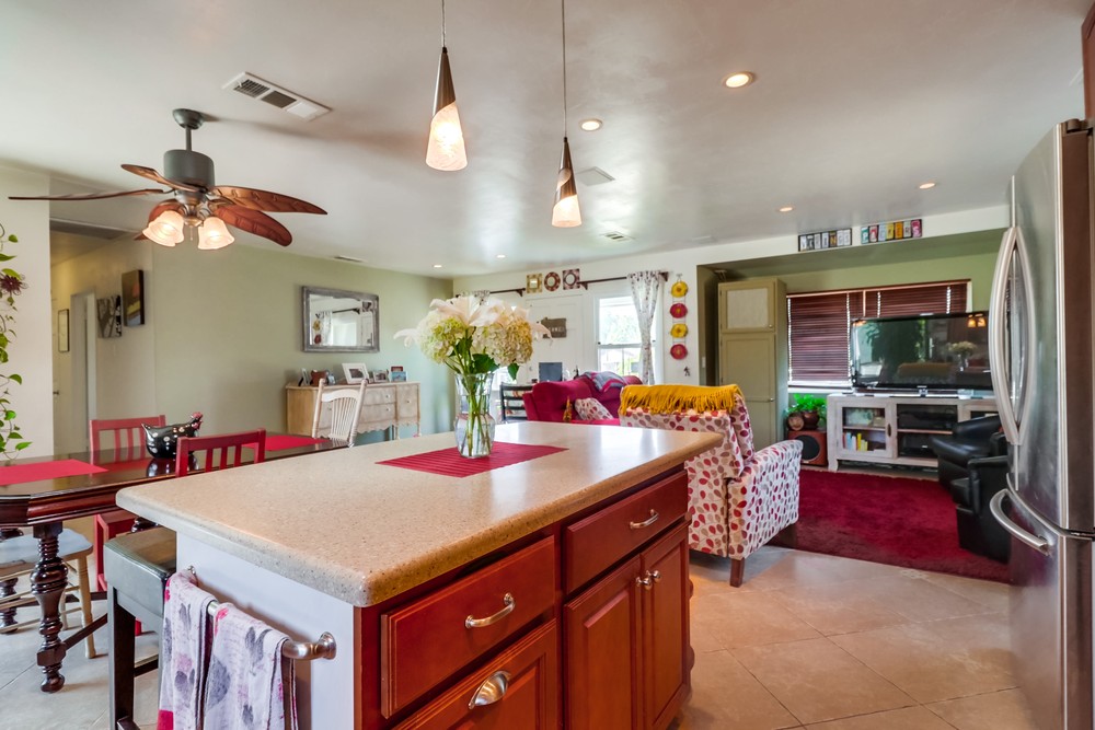 Virtual tour photo 23 of 52 for 3711 Indian Way