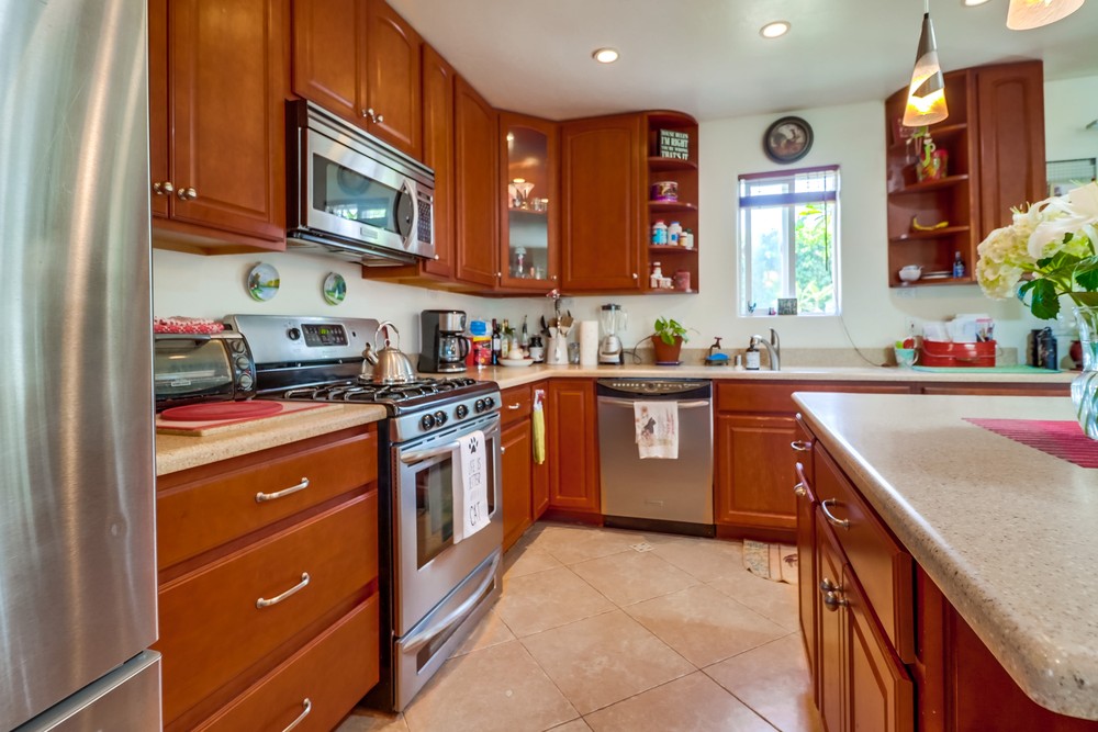 Virtual tour photo 24 of 52 for 3711 Indian Way