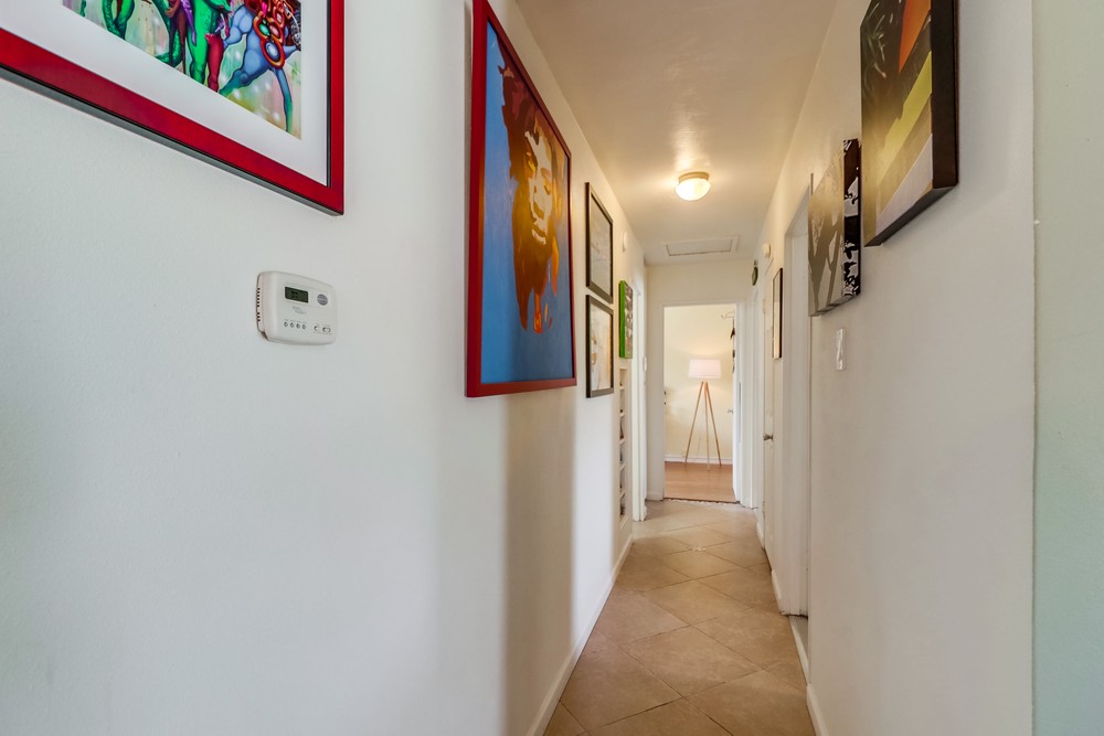 Virtual tour photo 25 of 52 for 3711 Indian Way