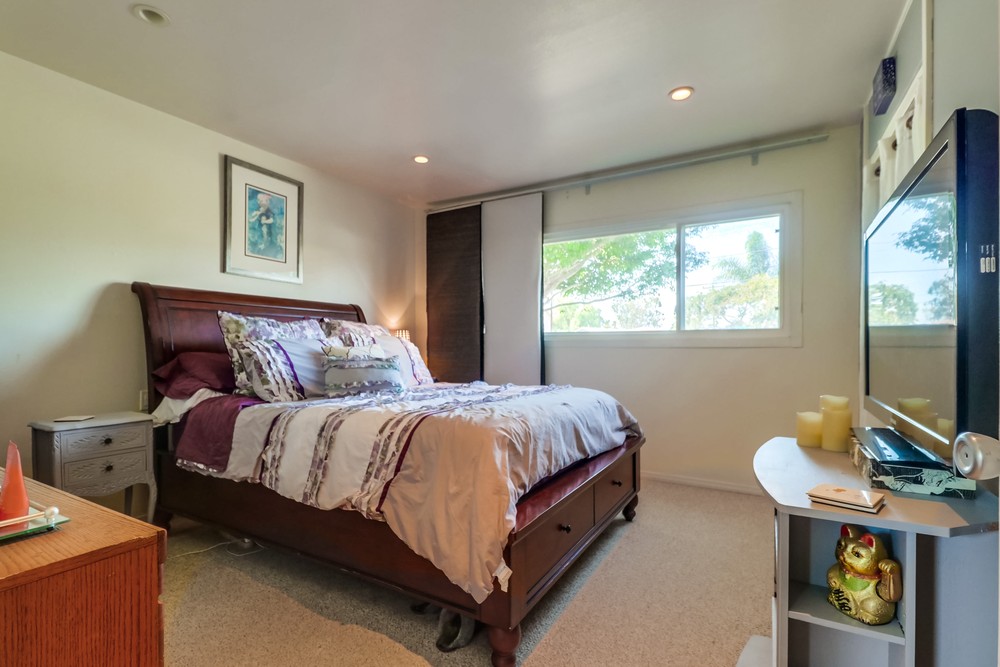 Virtual tour photo 26 of 52 for 3711 Indian Way