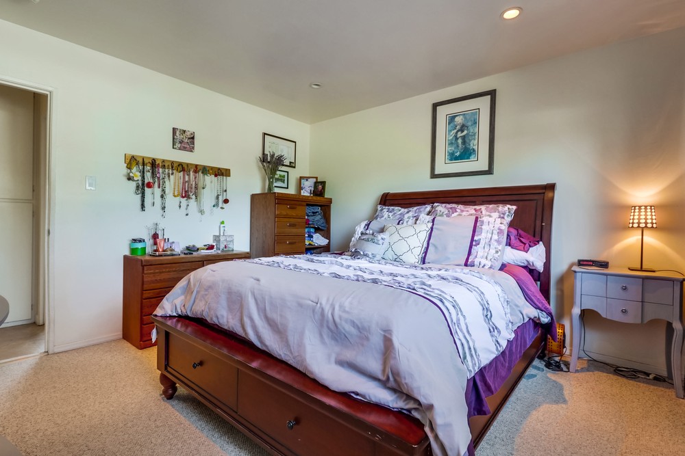 Virtual tour photo 27 of 52 for 3711 Indian Way