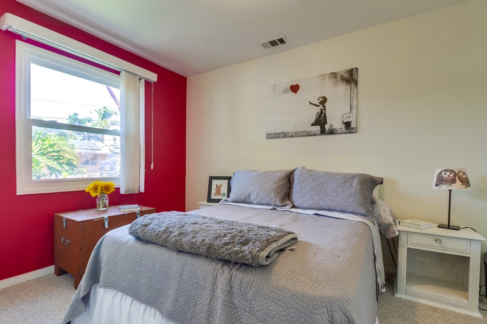 Virtual tour photo 31 of 52 for 3711 Indian Way