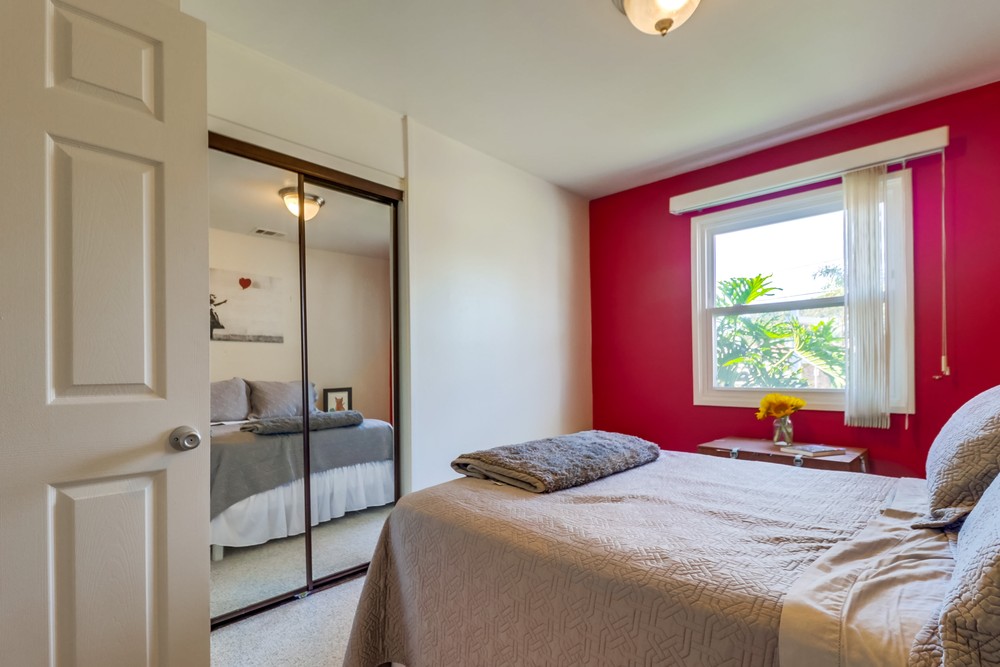 Virtual tour photo 32 of 52 for 3711 Indian Way