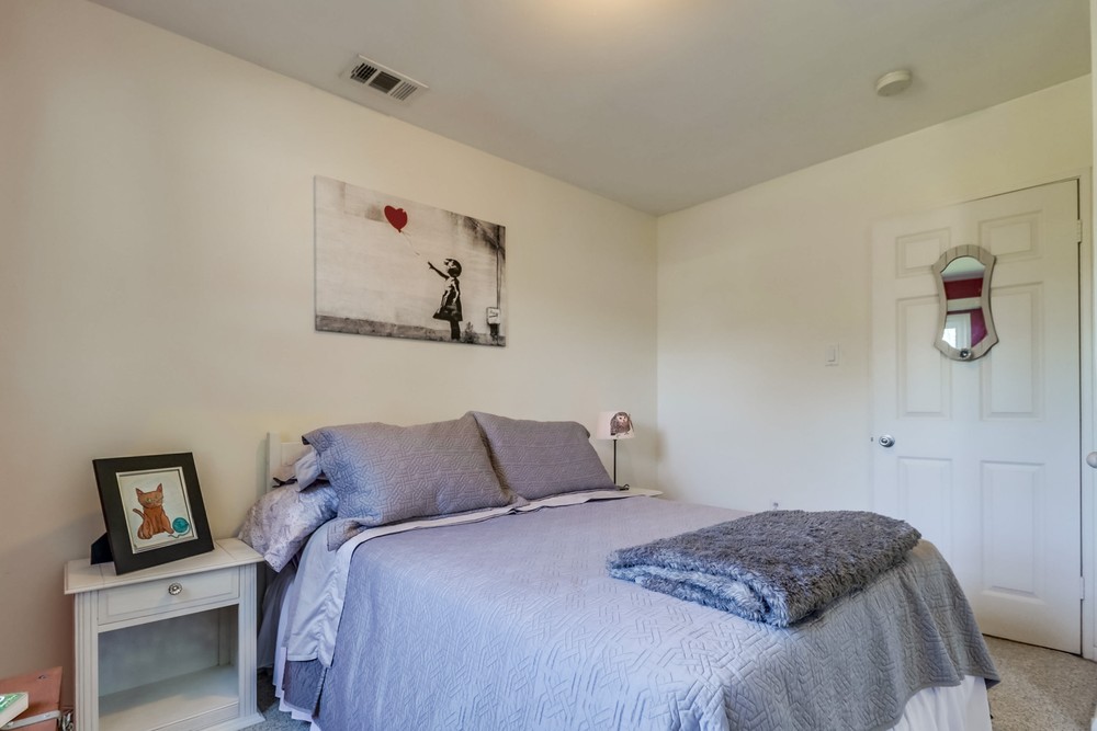 Virtual tour photo 33 of 52 for 3711 Indian Way