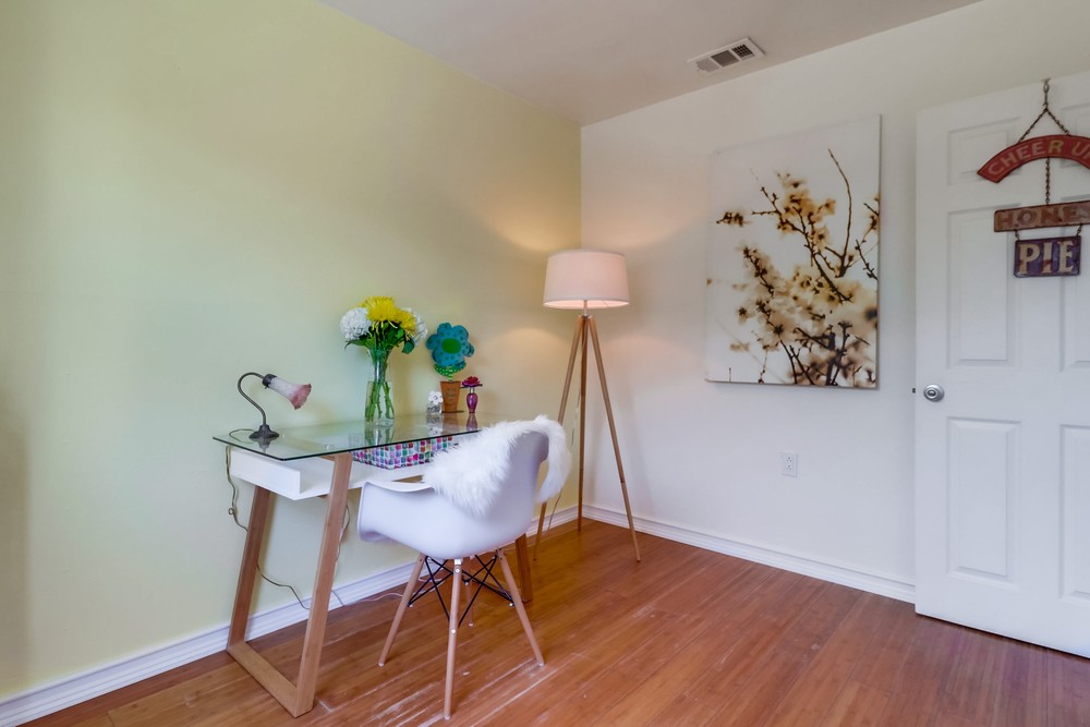 Virtual tour photo 35 of 52 for 3711 Indian Way