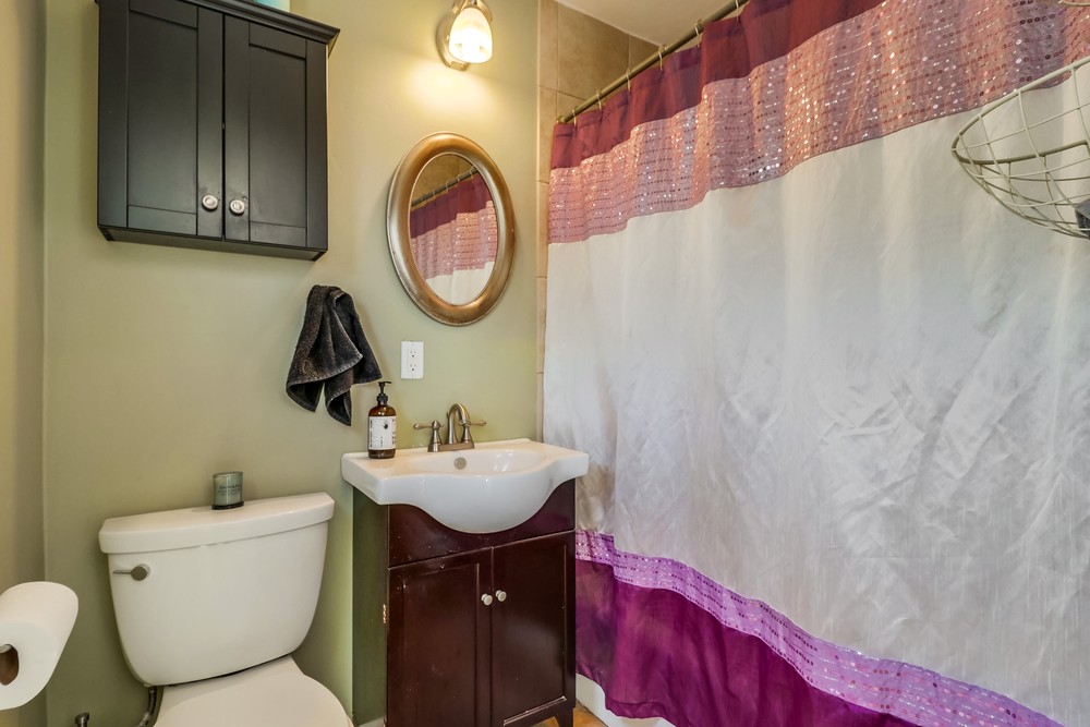 Virtual tour photo 36 of 52 for 3711 Indian Way