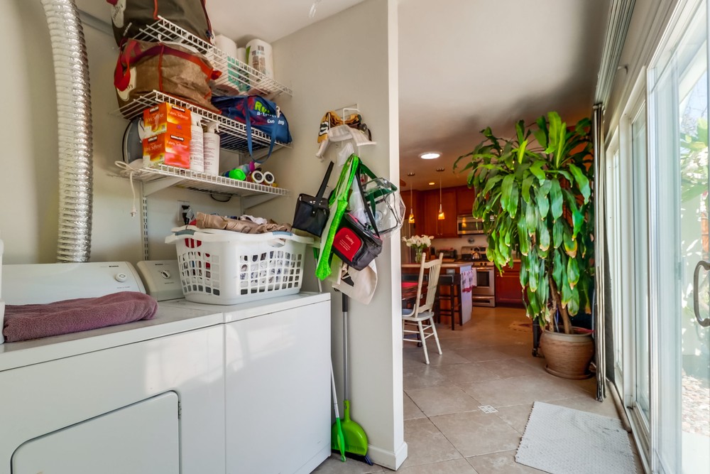 Virtual tour photo 38 of 52 for 3711 Indian Way