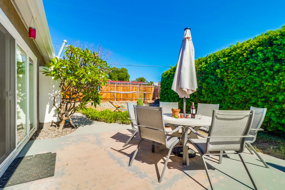 Virtual tour photo 39 of 52 for 3711 Indian Way