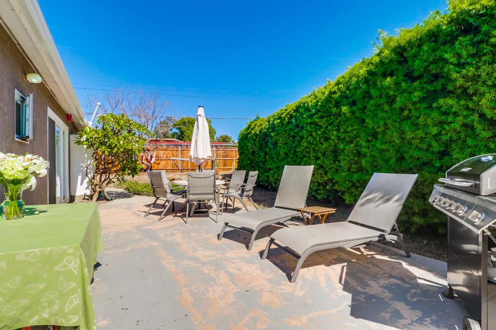 Virtual tour photo 40 of 52 for 3711 Indian Way