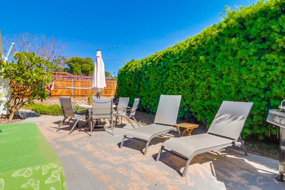 Virtual tour photo 41 of 52 for 3711 Indian Way