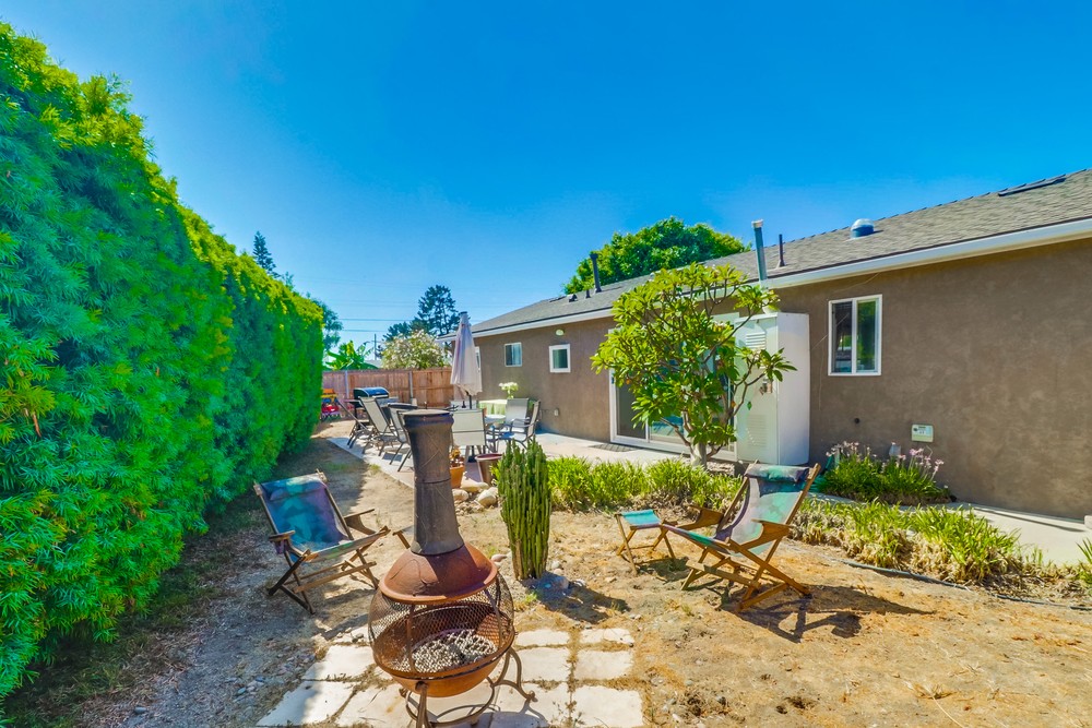 Virtual tour photo 42 of 52 for 3711 Indian Way