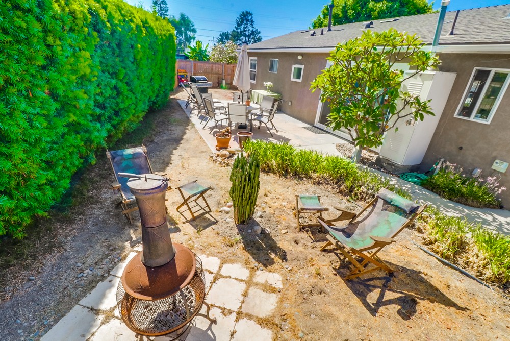 Virtual tour photo 43 of 52 for 3711 Indian Way