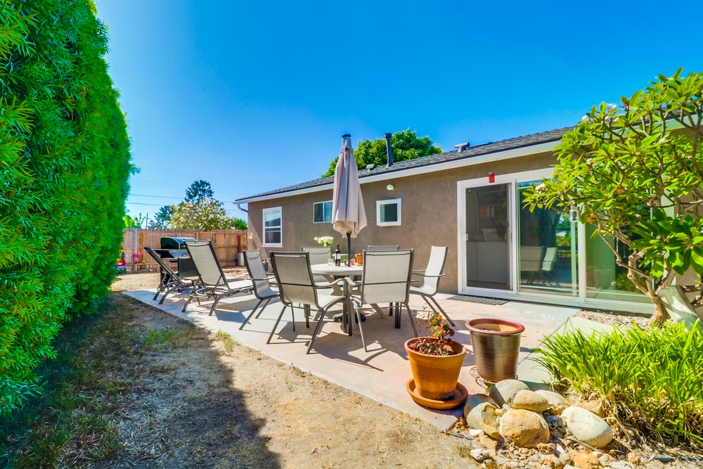 Virtual tour photo 44 of 52 for 3711 Indian Way